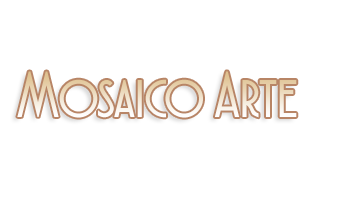 Mosaico Artes